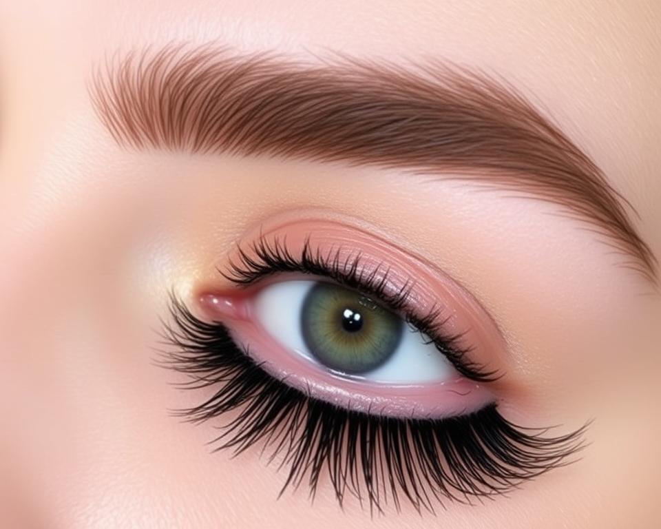 Lash1