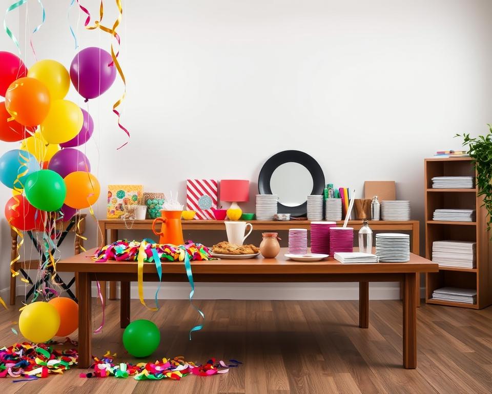 Party1