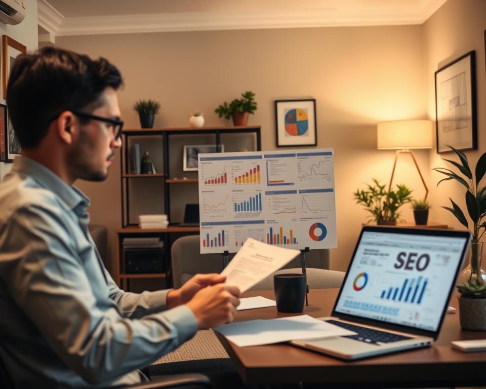 affordable search engine optimisation