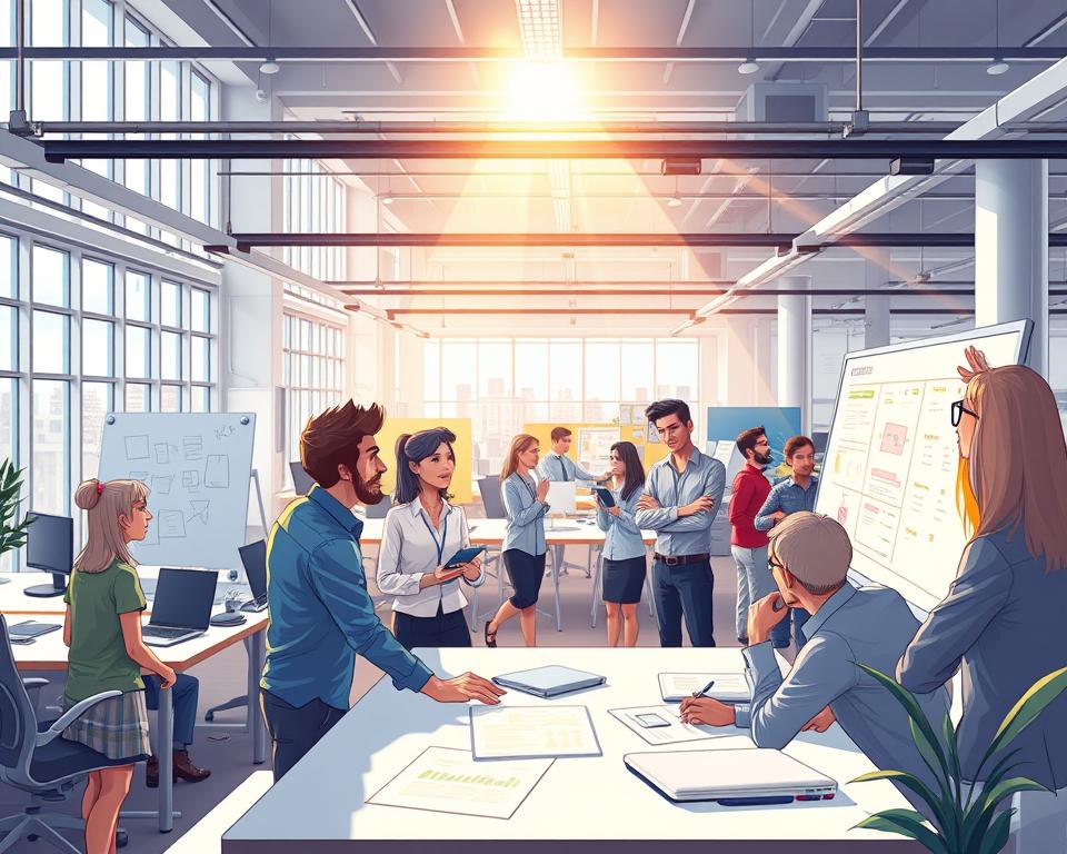 tech recruitment firm: Springcube