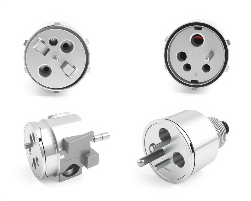 l6-20 plug wiring diagram