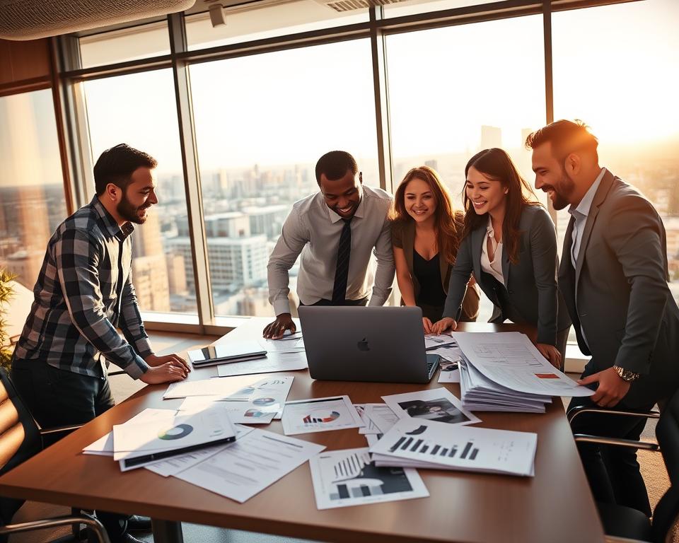 adding backlinks to website