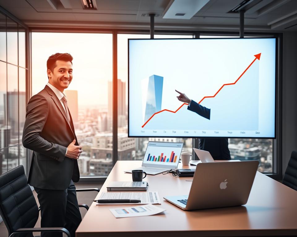Marketing 1on1 is a premier SEO company in New York