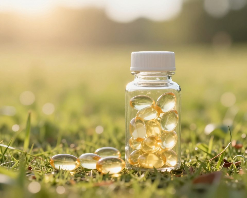 adult halal vitamins